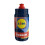 Bidon Lidl-Trek Team 550 ml