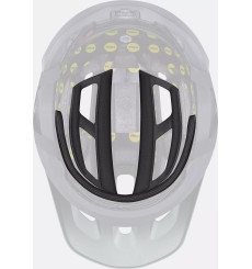SPECIALIZED mousse de casque Tactic 4