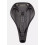 SPECIALIZED selle velo Power EVO Pro Mirror