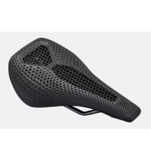 SPECIALIZED Power EVO Pro Mirror bike saddle