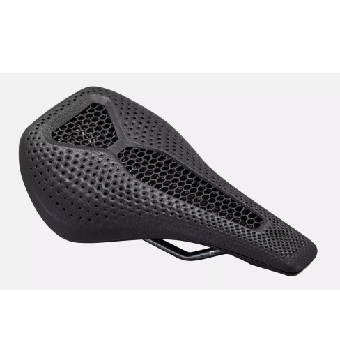 SPECIALIZED Power EVO Pro Mirror bike saddle