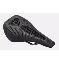 SPECIALIZED selle velo Power EVO Pro Mirror