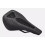 SPECIALIZED selle velo Power EVO Pro Mirror