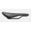 SPECIALIZED selle velo Power EVO Pro Mirror