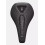 SPECIALIZED selle velo Power EVO Pro Mirror