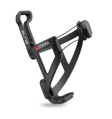 ELITE porte-bidon Struka noir
