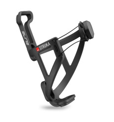 ELITE porte-bidon Struka noir