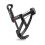 ELITE Struka bottle cage 