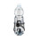 ELITE Struka bottle cage 