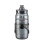 ELITE Struka bottle cage 