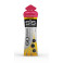 SIS Gel GO Isotonic Energy 60ml