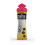 SIS GO Isotonic Energy Gel 60ml