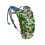 CAMELBAK sac d'hydratation enfant Mini Mule - 1.5 L