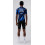 GOBIK FDJ SUEZ maillot velo manches courtes unisexe ODISSEY - 2027