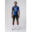 GOBIK FDJ SUEZ ODISSEY Unisex short-sleeve jersey - 2027