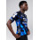 GOBIK FDJ SUEZ ODISSEY Unisex short-sleeve jersey - 2027