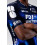 GOBIK FDJ SUEZ maillot velo manches courtes unisexe ODISSEY - 2027