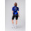 GOBIK FDJ SUEZ maillot velo manches courtes unisexe ODISSEY - 2027