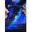 GOBIK FDJ SUEZ ODISSEY Unisex short-sleeve jersey - 2027