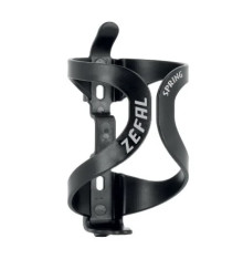 ZEFAL Spring bottle cage