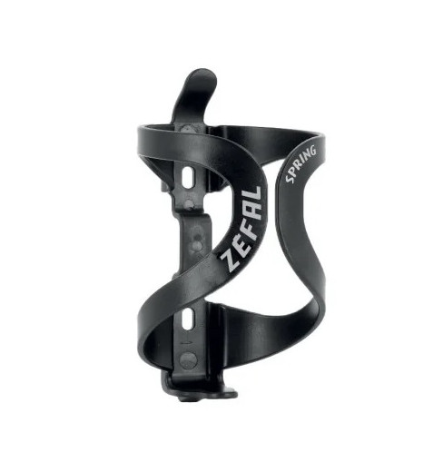 ZEFAL Spring bottle cage