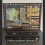 Climbfinity Scratch-Off map - Cyclist France 100 Iconic climbs A2