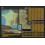 Climbfinity Scratch-Off map - Cyclist France 100 Iconic climbs A2