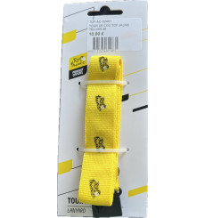 TOUR DE FRANCE Lanyard 