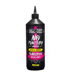 MUC-OFF pr&eacute;ventif route et gravel - 500 ml