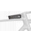 SYNCROS Ride Touch Screen top tube bag