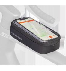 SYNCROS sacoche de tube supérieur Ride Touch Screen