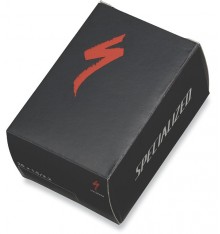 SPECIALIZED chambre à air Standard Presta Valve Tube - 700 x 24-34c 