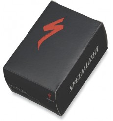 SPECIALIZED chambre &agrave; air Standard Presta Valve Tube - 700 x 24-34c 