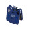 BBB plaquettes DiscStop HP compatible Campagnolo