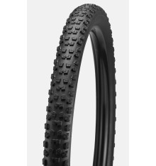 SPECIALIZED pneu Trail Control Grid Lite T9 TLR