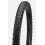 SPECIALIZED Trail Control Grid Lite T9 TLR tire