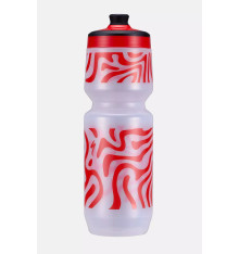 GOBIK Purist Omni water bottle - 26 oz