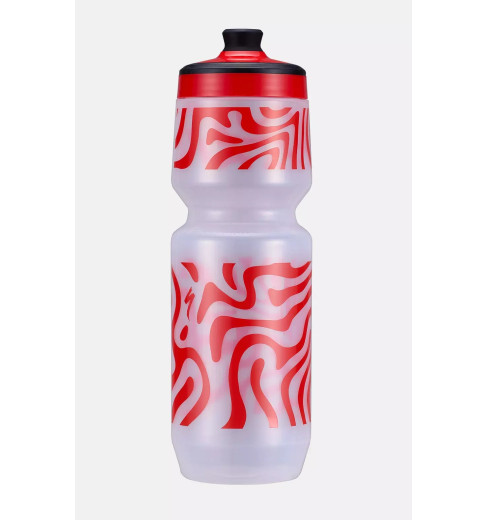 GOBIK bidon Purist Omni - 750 ml