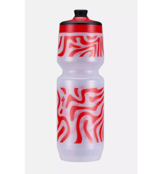 SPECIALIZED bidon Purist Omni - 750 ml