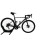 Vélo route occasion SCOTT Addict RC 20 - Taille 52