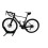 SCOTT Addict RC 20 used road bike - Size 52