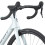 Scott Addict 50 road bike