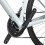 Scott Addict 50 road bike