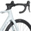 Vélo de route Scott Addict 50 