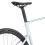 Scott Addict 50 road bike