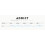 Scott Addict 50 road bike