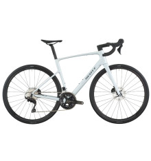 Scott Addict 50 road bike