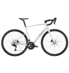 Scott Addict 50 road bike
