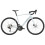 Scott Addict 50 road bike