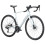 Scott Addict 50 road bike